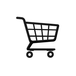 Digital Market Place